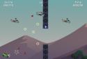 Fly Flu screenshot 3