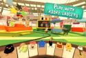 Virtual Rabbids: The Big Plan screenshot 3