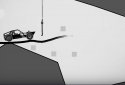 Stickman Road Racer Draw screenshot 10