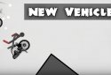Stickman Road Racer Draw screenshot 4
