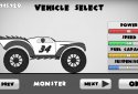 Stickman Road Racer Draw screenshot 5