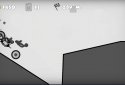 Stickman Road Racer Draw screenshot 7