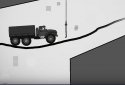 Stickman Road Racer Draw screenshot 8