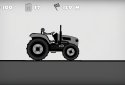 Stickman Road Racer Draw screenshot 9