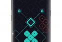 Orbita AI - захоплюючі головоломки screenshot 4