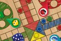 Ludo Classic screenshot 1