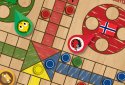 Ludo Classic screenshot 2