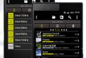 ハイレゾ再生に最適な音楽プレイヤーアプリ［NePLAYER］ screenshot 7