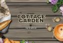 Garden Cottage screenshot 1