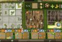 Garden Cottage screenshot 4