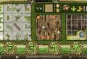 Garden Cottage screenshot 5