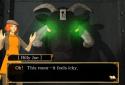 Secret of Castle Landor screenshot 6