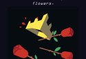 Reigns: Her Majesty screenshot 4