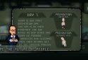 Симулятор увольнений screenshot 1