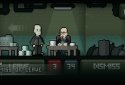 Симулятор увольнений screenshot 2