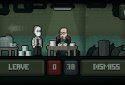 Симулятор увольнений screenshot 5