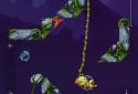Roots: Shards of the Moon screenshot 4