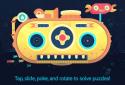 GNOG screenshot 2