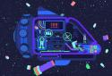 GNOG screenshot 4