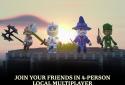 Portal Knights screenshot 1
