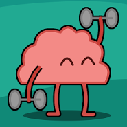Brain Games: Free Mental Training!