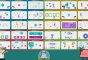 Brain Games: Free Mental Training! screenshot 1