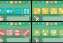 Brain Games: Free Mental Training! screenshot 2