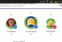 Brain Games: Free Mental Training! screenshot 4