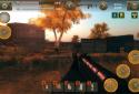 The Sun: Evaluation screenshot 3