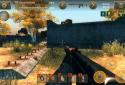 The Sun: Evaluation screenshot 4