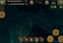The Sun: Evaluation screenshot 6