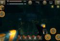 The Sun: Evaluation screenshot 7