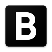 Blockfolio Bitcoin / Altcoin App Blockfolio Bitcoin / Altcoin App