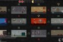 Undervault screenshot 5