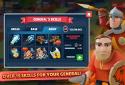 Game of Warriors screenshot 6