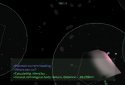 Cronus screenshot 5