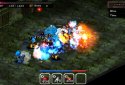 Mystery of Fortune 2 screenshot 5