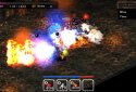 Mystery of Fortune 2 screenshot 7