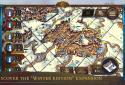 Carcassonne: Tiles & Tactics screenshot 7
