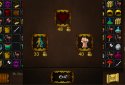 Box RPG screenshot 5