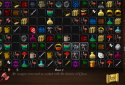 Box RPG screenshot 6