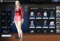 Ultimate Tennis screenshot 5