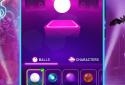 Tiles Hop: EDM Rush! screenshot 2