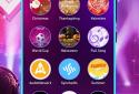Tiles Hop: EDM Rush! screenshot 4