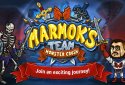 Marmok's Team Monster Crush screenshot 15