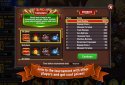 Marmok's Team Monster Crush screenshot 5