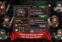 Marmok's Team Monster Crush screenshot 6