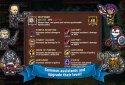 Marmok's Team Monster Crush screenshot 9
