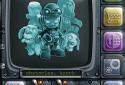 Parashoot Stan screenshot 5