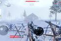Call of Sniper WW2: Final Battleground screenshot 2